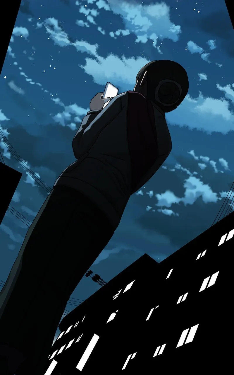 Read The Dog Diaries chapter 164 image 72 on Lezhin