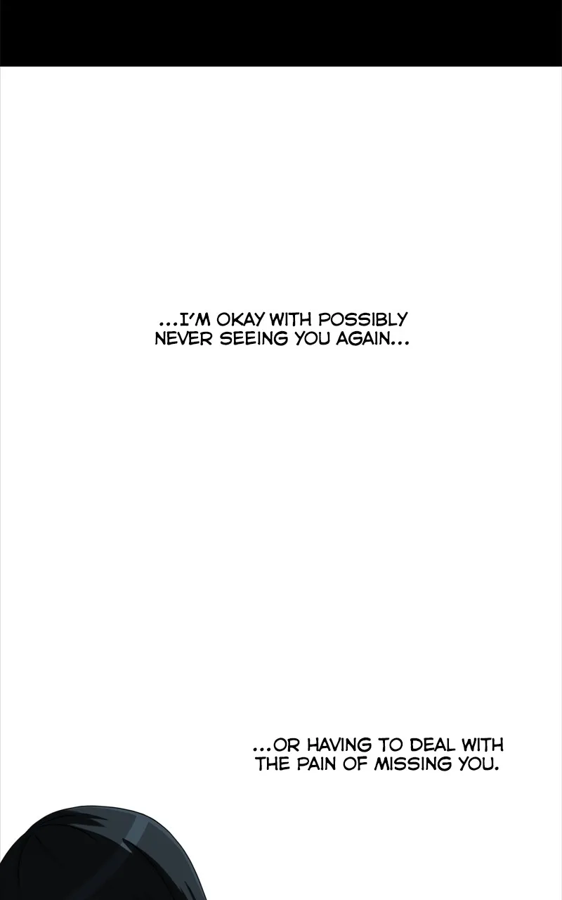 Read The Dog Diaries chapter 164 image 76 on Lezhin