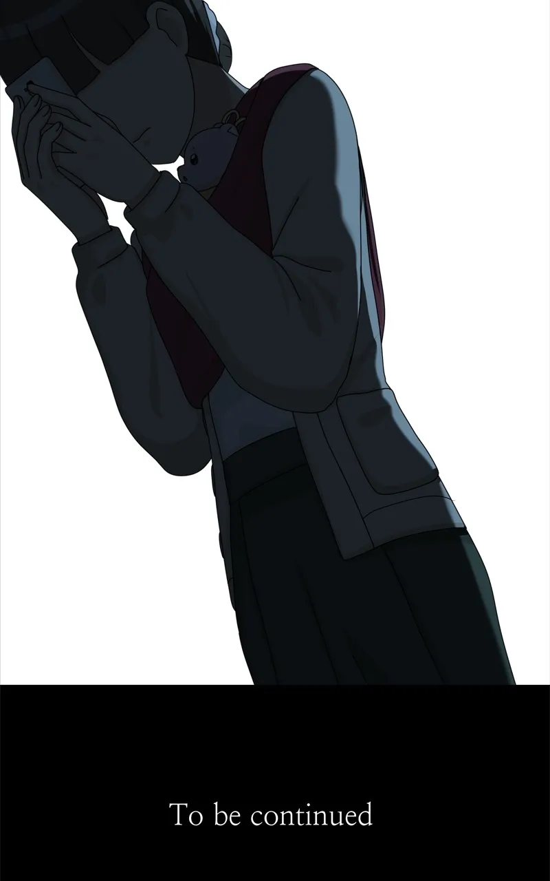 Read The Dog Diaries chapter 164 image 77 on Lezhin
