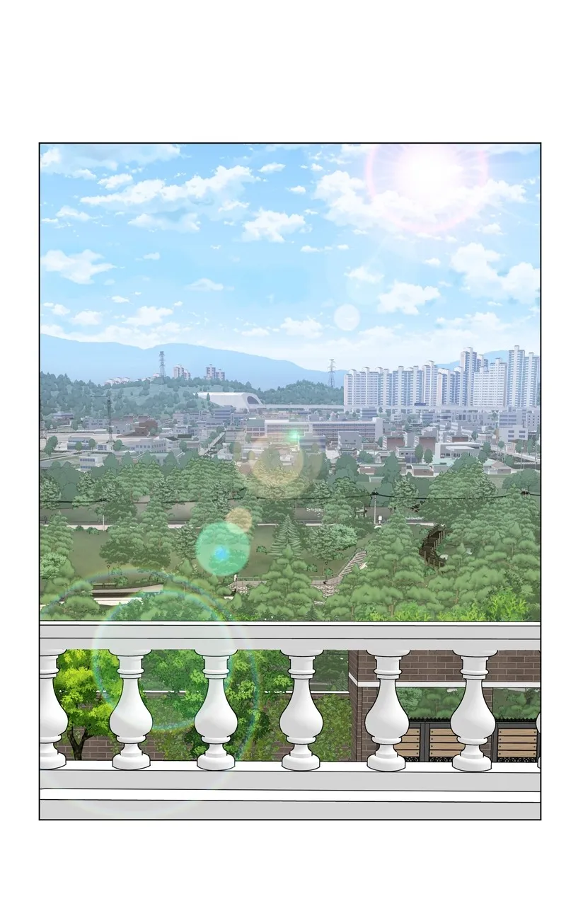 Read The Dog Diaries chapter 165 image 21 on Lezhin