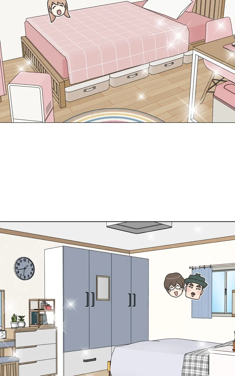 Read The Dog Diaries chapter 165 image 49 on Lezhin