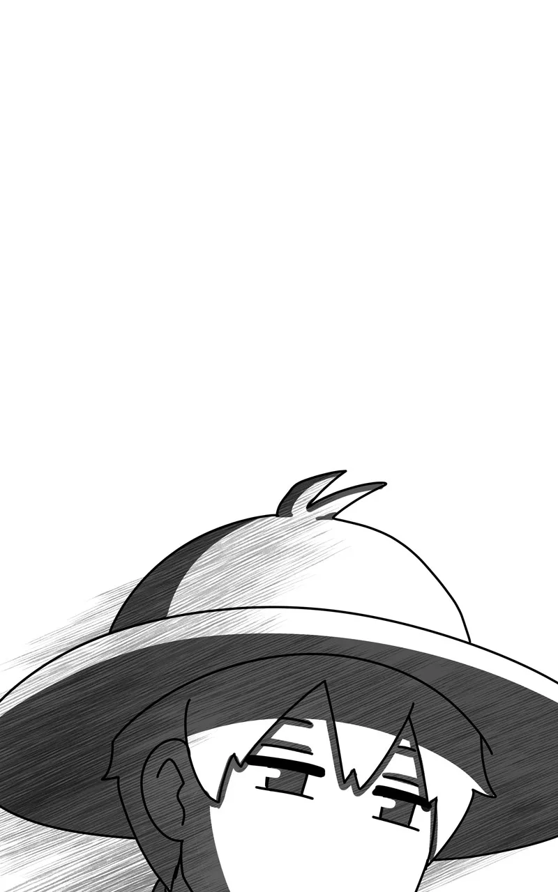 Read The Dog Diaries chapter 165 image 59 on Lezhin