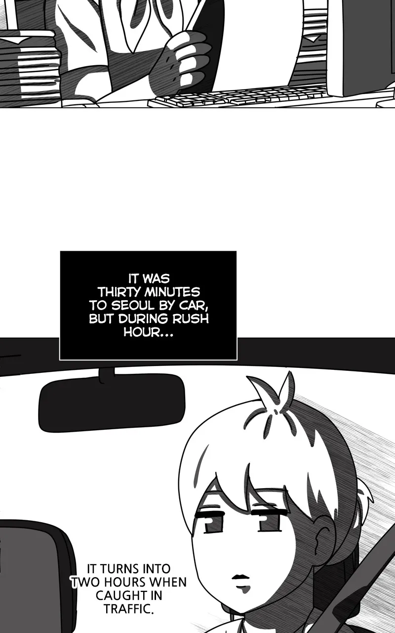 Read The Dog Diaries chapter 165 image 63 on Lezhin