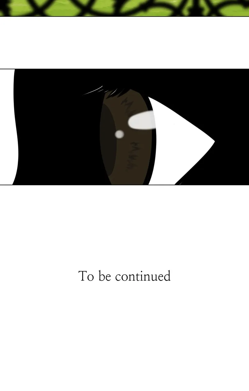 Read The Dog Diaries chapter 165 image 71 on Lezhin