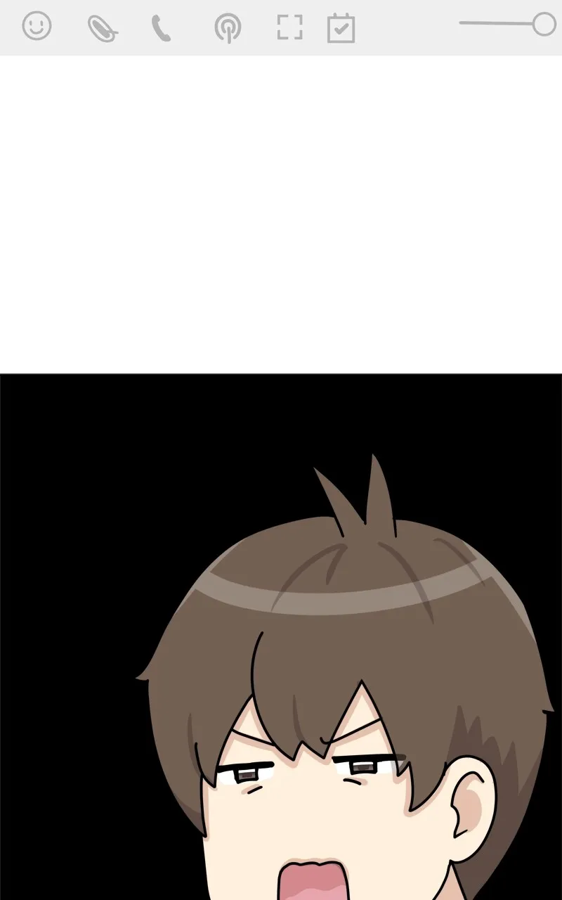 Read The Dog Diaries chapter 168 image 7 on Lezhin