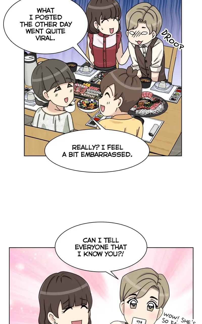 Read The Dog Diaries chapter 174 image 37 on Lezhin