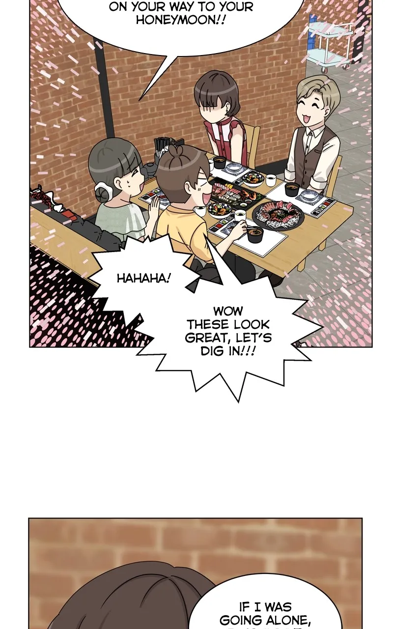 Read The Dog Diaries chapter 174 image 59 on Lezhin