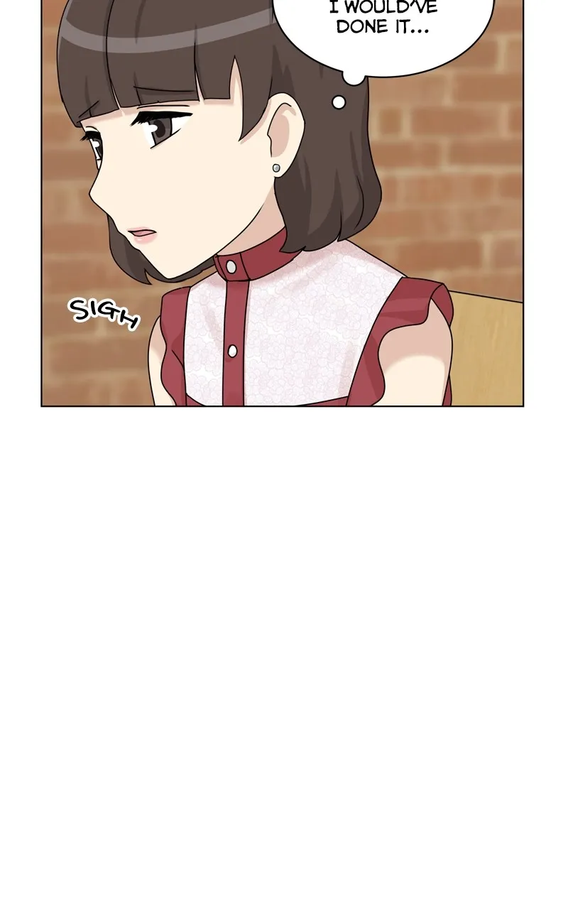 Read The Dog Diaries chapter 174 image 60 on Lezhin