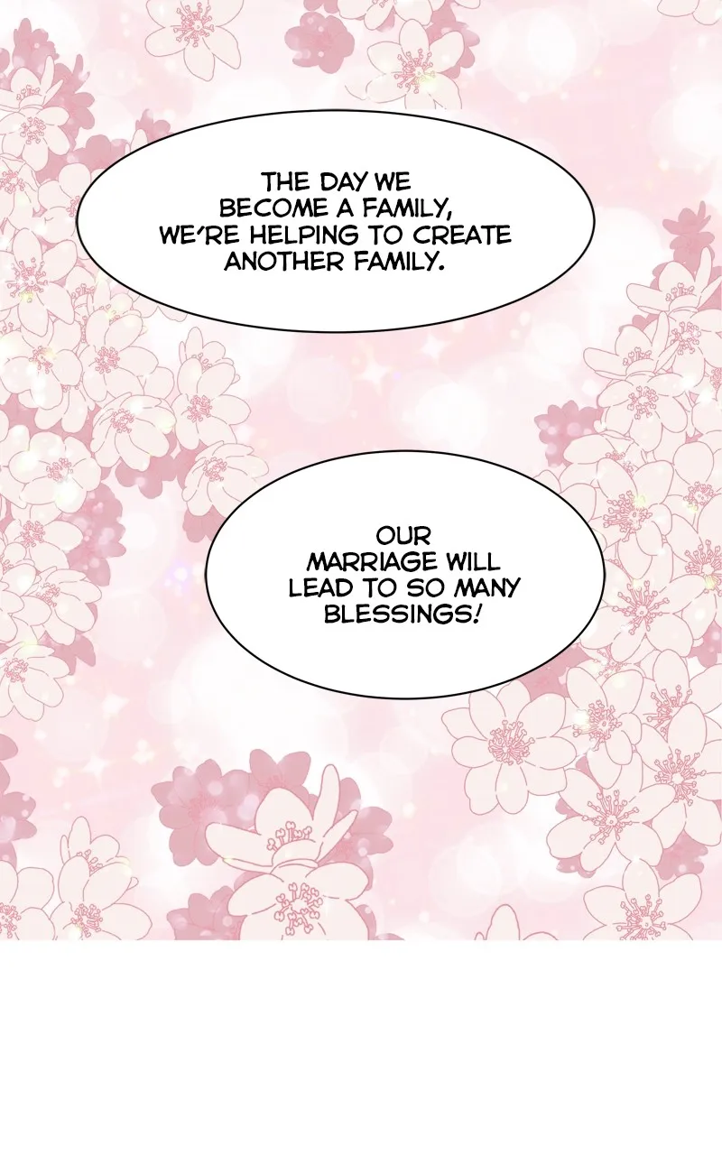 Read The Dog Diaries chapter 174 image 71 on Lezhin