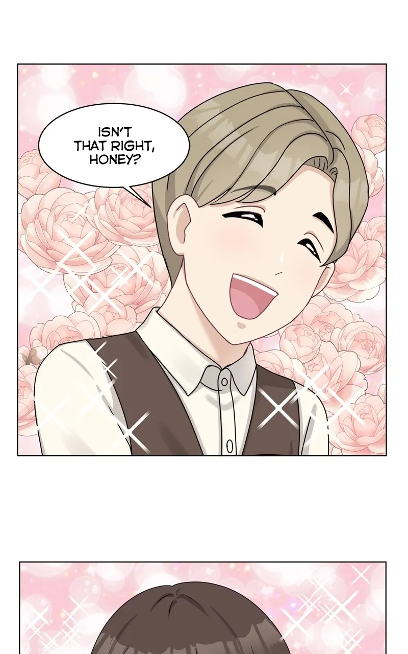 Read The Dog Diaries chapter 174 image 72 on Lezhin