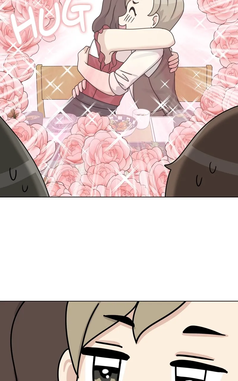 Read The Dog Diaries chapter 174 image 74 on Lezhin