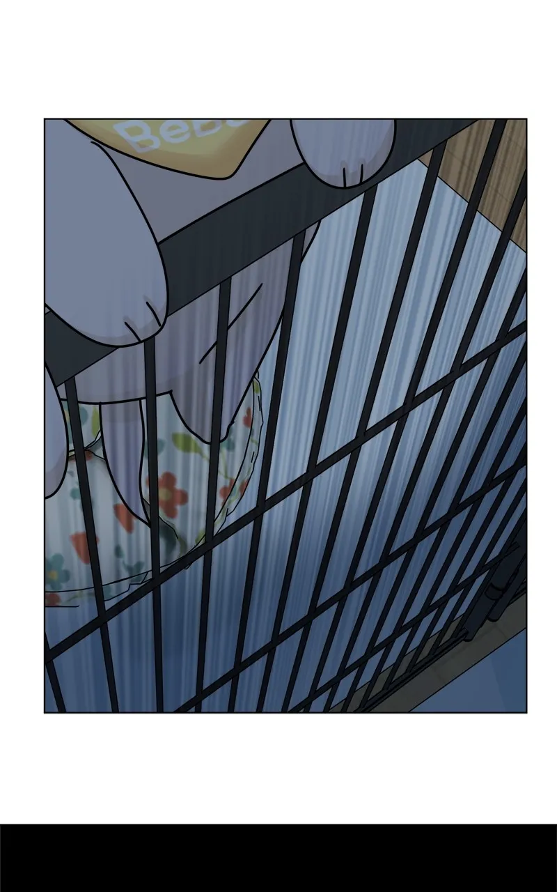 Read The Dog Diaries chapter 174 image 8 on Lezhin