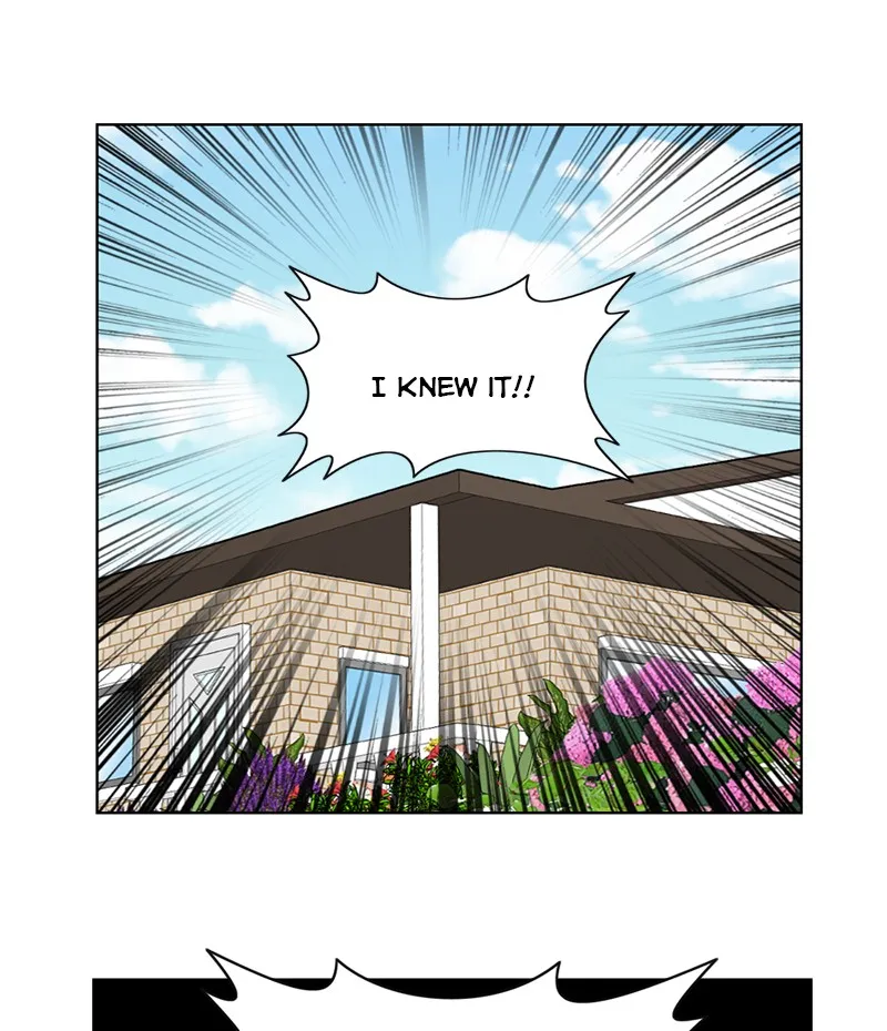 Read The Dog Diaries chapter 19 image 0 on Lezhin