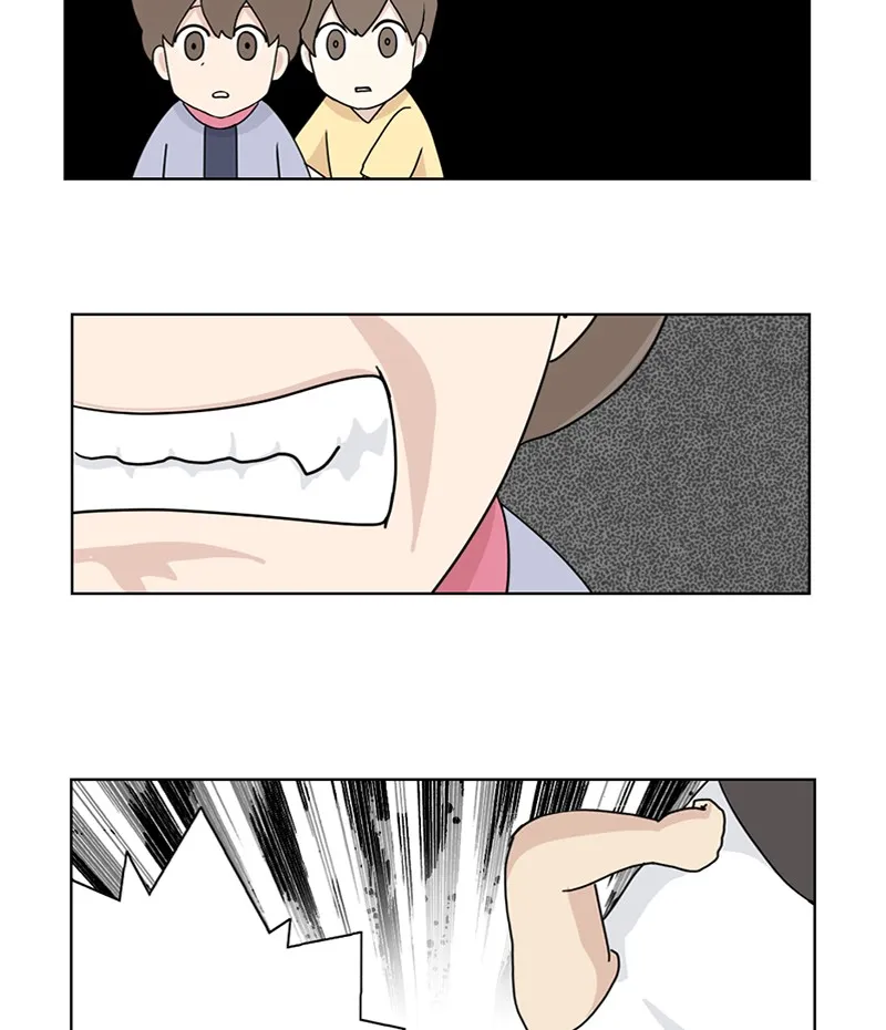Read The Dog Diaries chapter 19 image 22 on Lezhin