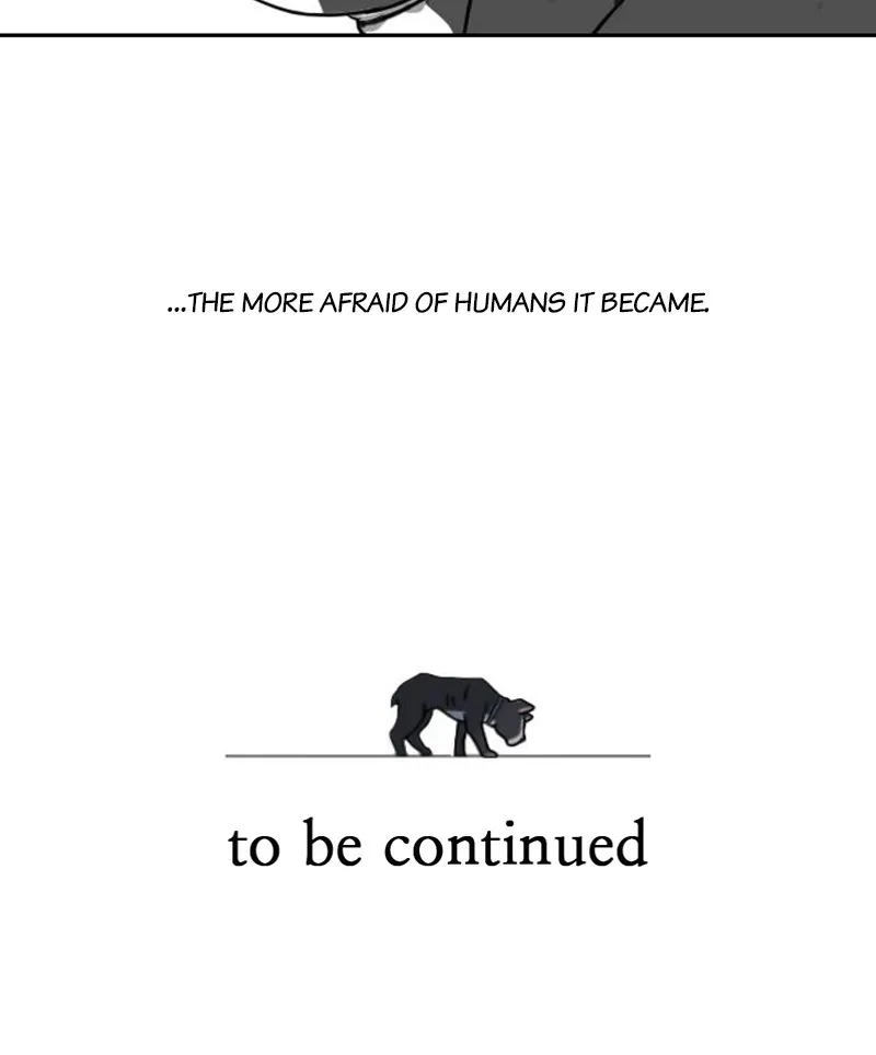 Read The Dog Diaries chapter 19 image 42 on Lezhin