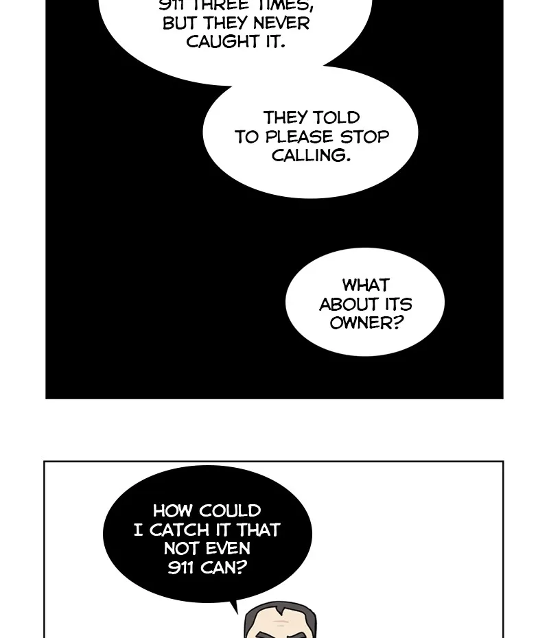 Read The Dog Diaries chapter 19 image 9 on Lezhin