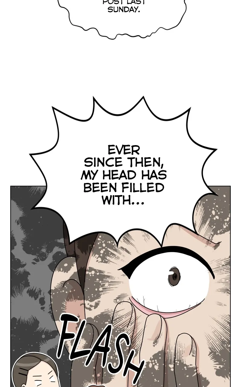 Read The Dog Diaries chapter 202 image 13 on Lezhin