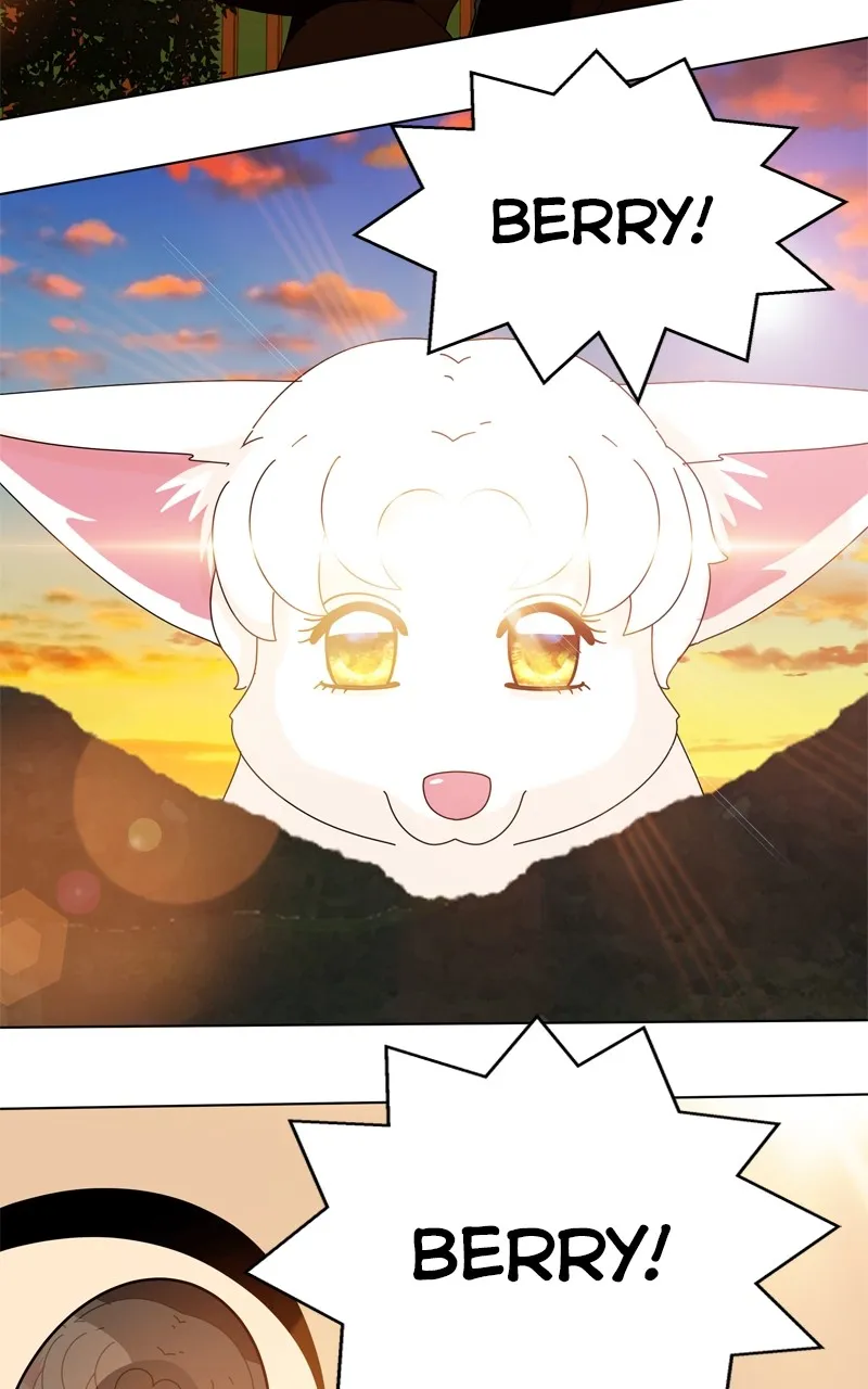 Read The Dog Diaries chapter 202 image 16 on Lezhin