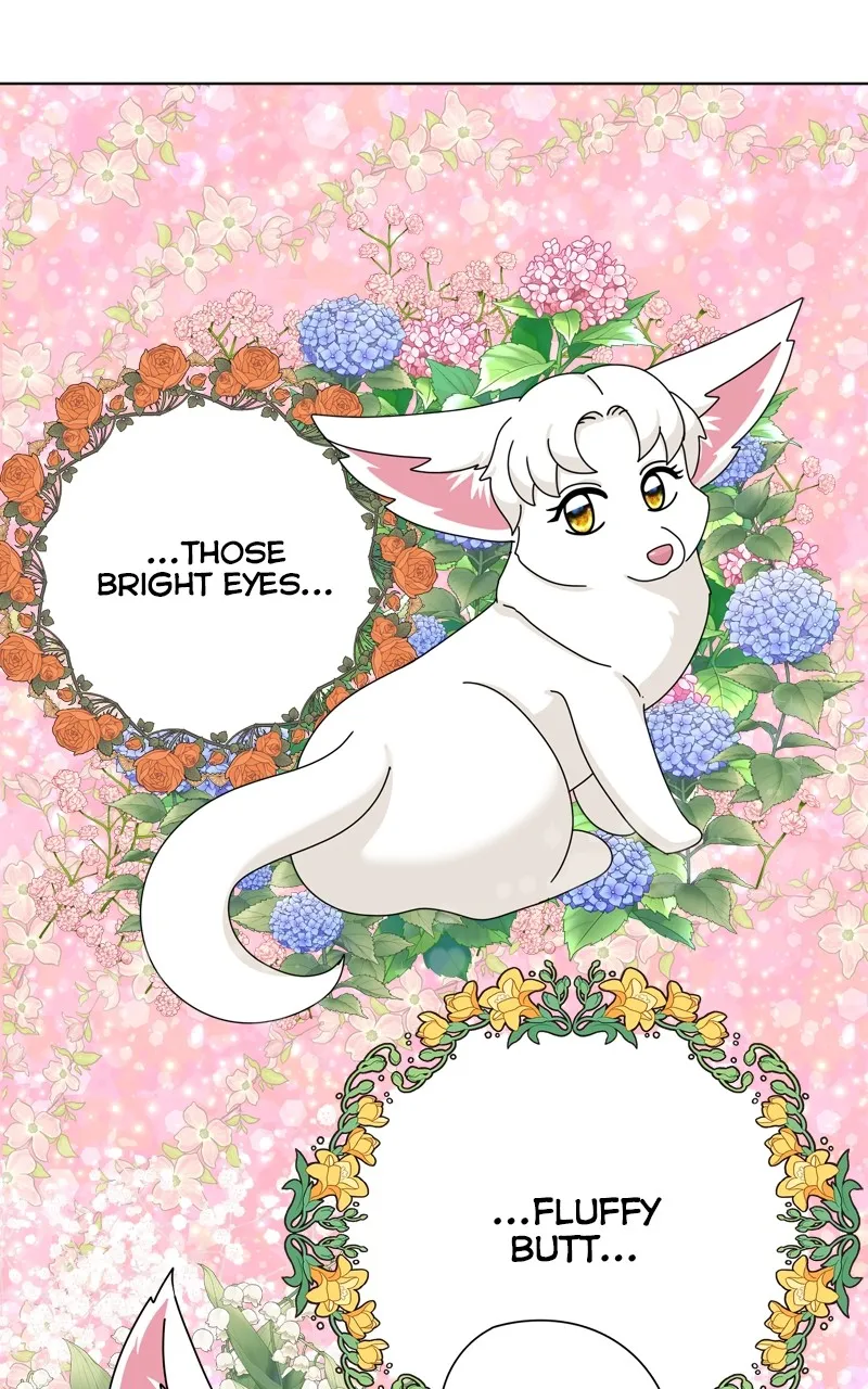 Read The Dog Diaries chapter 202 image 21 on Lezhin
