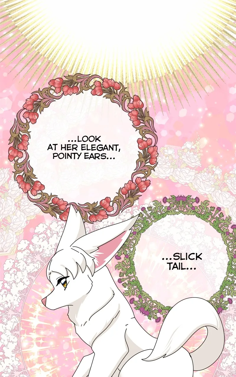 Read The Dog Diaries chapter 202 image 24 on Lezhin