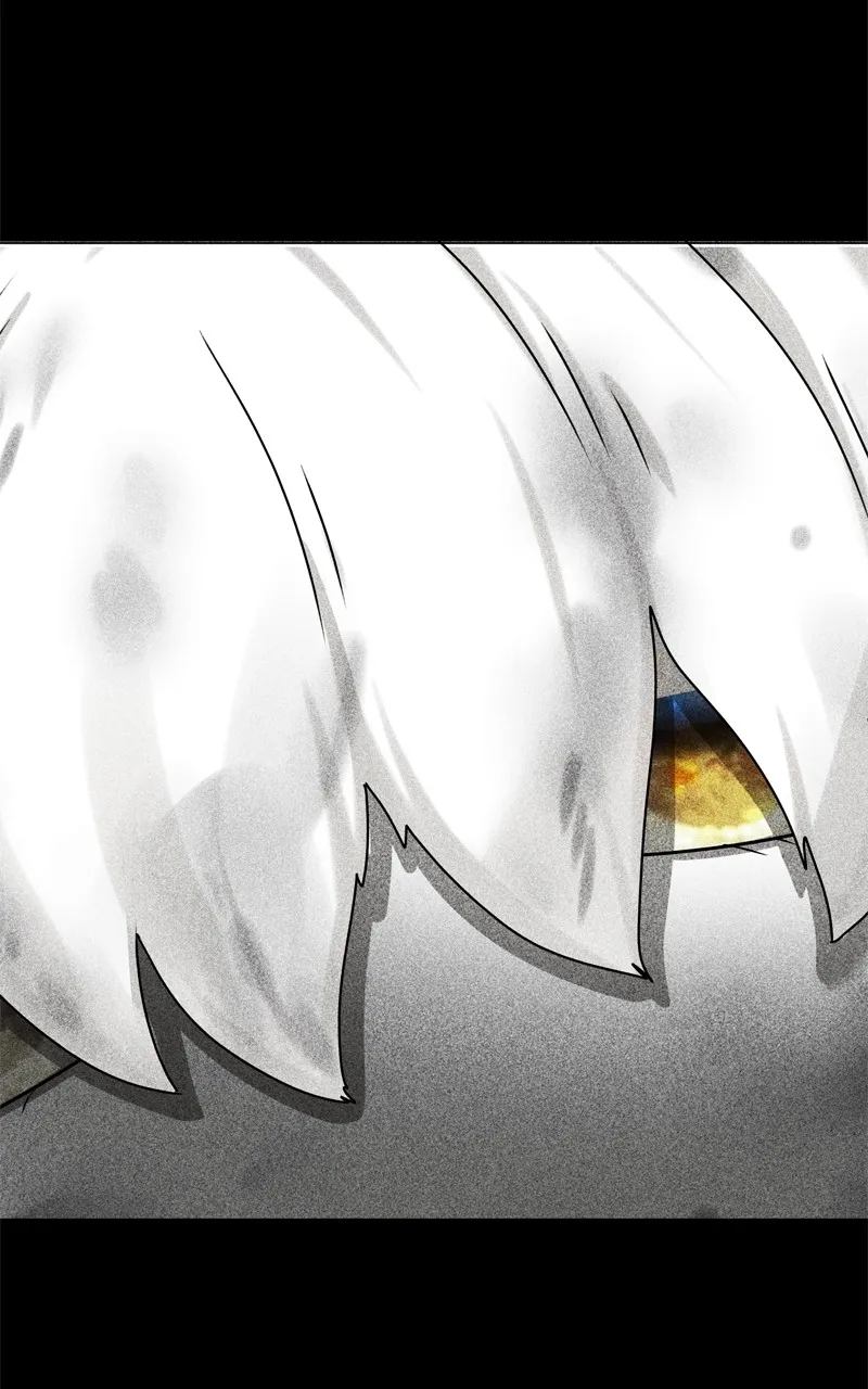 Read The Dog Diaries chapter 202 image 29 on Lezhin