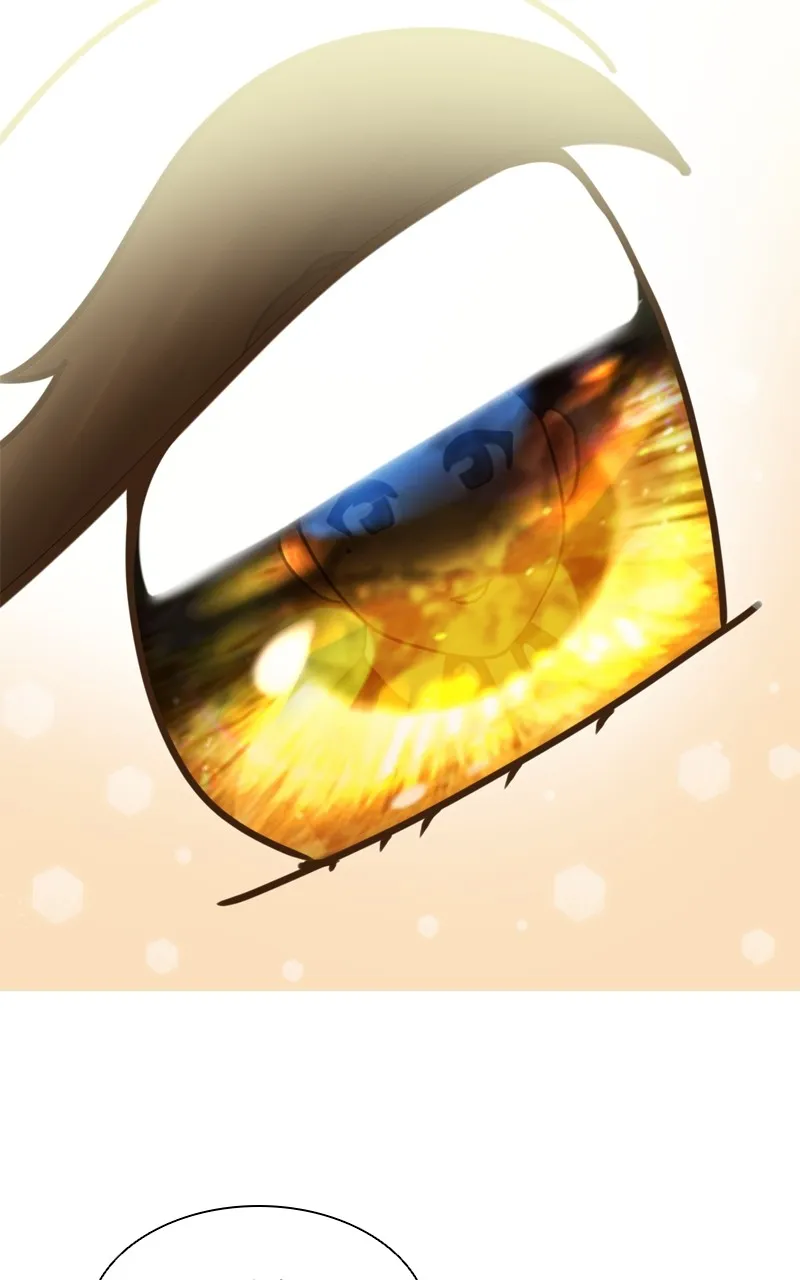 Read The Dog Diaries chapter 202 image 34 on Lezhin