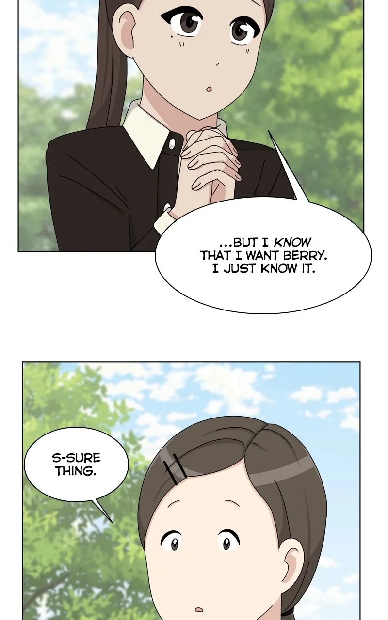 Read The Dog Diaries chapter 202 image 43 on Lezhin