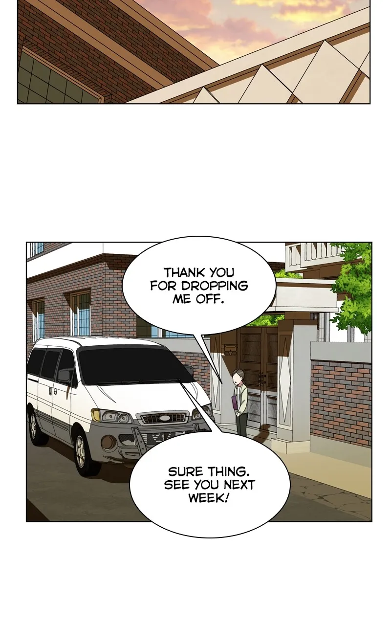 Read The Dog Diaries chapter 202 image 59 on Lezhin