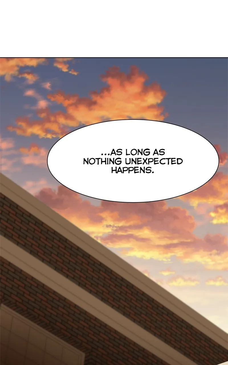 Read The Dog Diaries chapter 202 image 69 on Lezhin