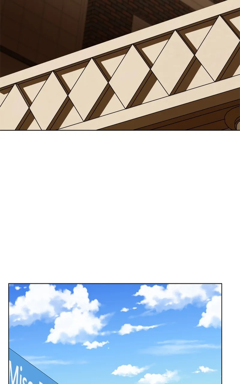 Read The Dog Diaries chapter 202 image 70 on Lezhin