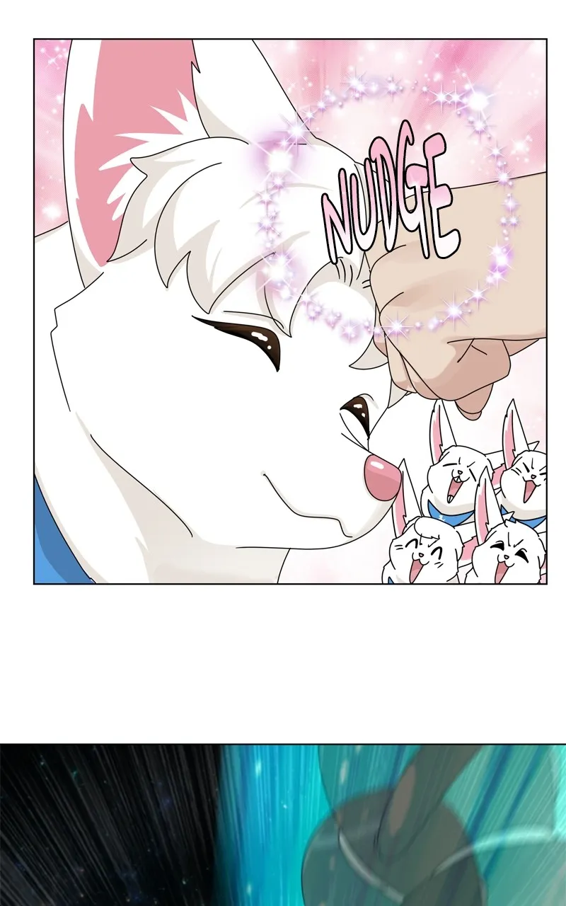 Read The Dog Diaries chapter 202 image 75 on Lezhin