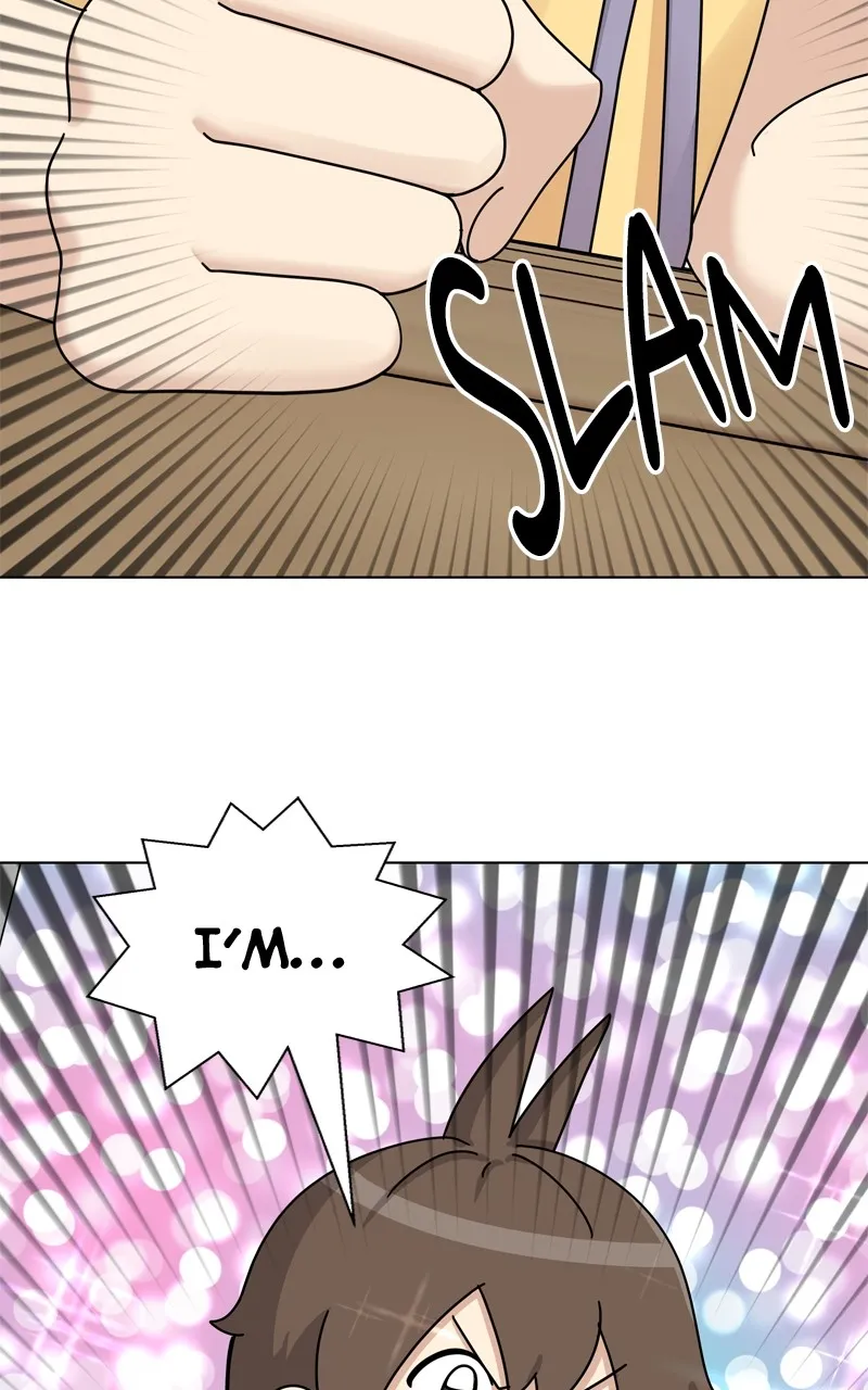 Read The Dog Diaries chapter 207 image 56 on Lezhin