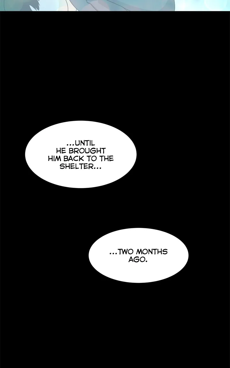 Read The Dog Diaries chapter 207 image 70 on Lezhin