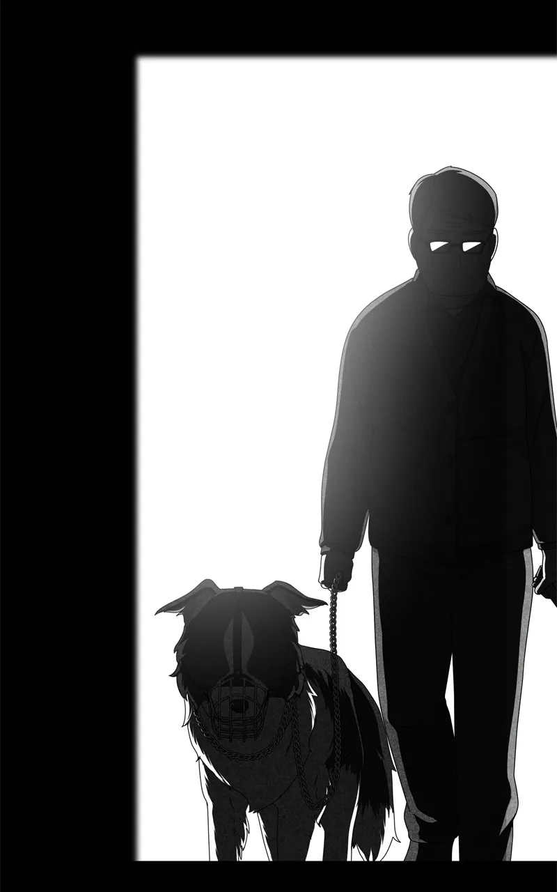 Read The Dog Diaries chapter 207 image 71 on Lezhin