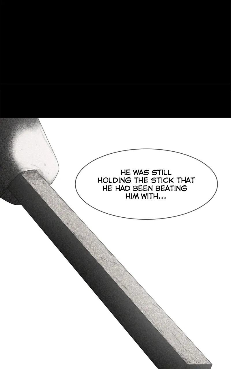 Read The Dog Diaries chapter 207 image 72 on Lezhin