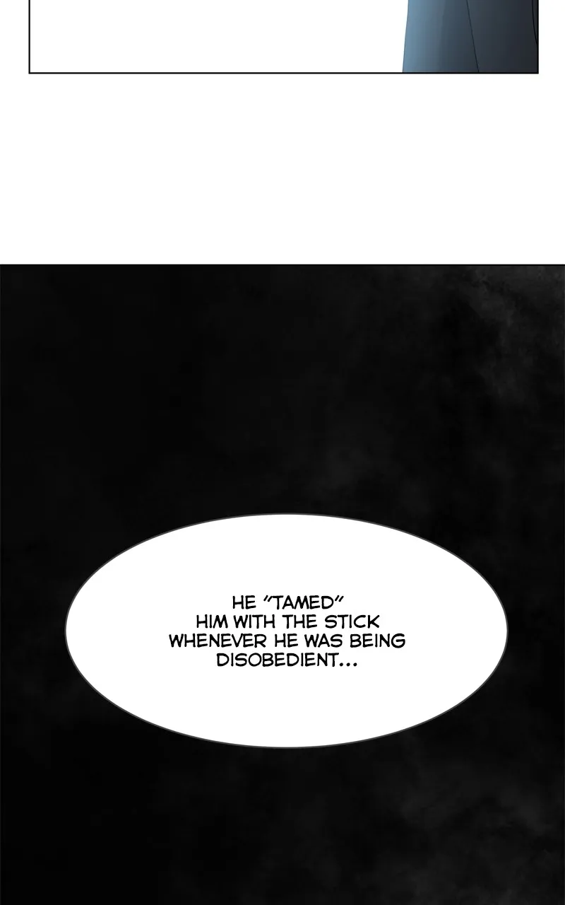 Read The Dog Diaries chapter 207 image 77 on Lezhin
