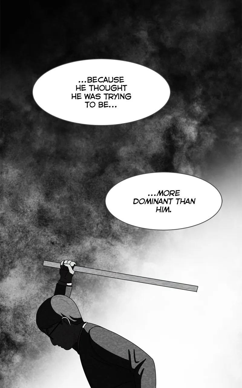 Read The Dog Diaries chapter 207 image 78 on Lezhin