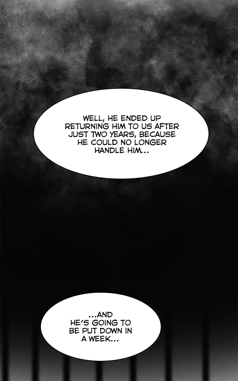 Read The Dog Diaries chapter 207 image 81 on Lezhin