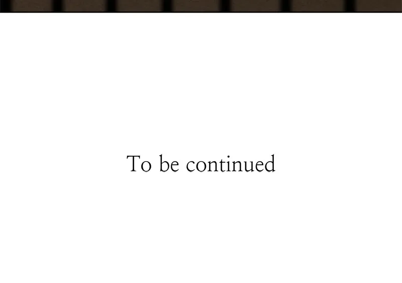 Read The Dog Diaries chapter 207 image 83 on Lezhin
