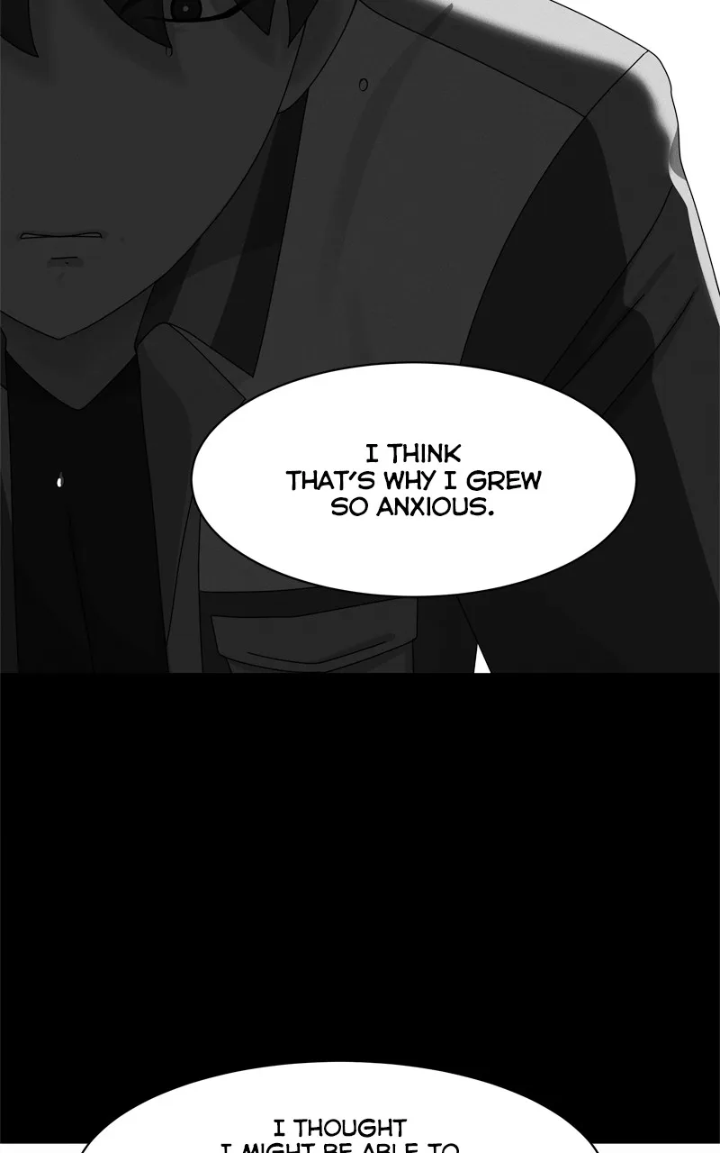 Read The Dog Diaries chapter 208 image 13 on Lezhin