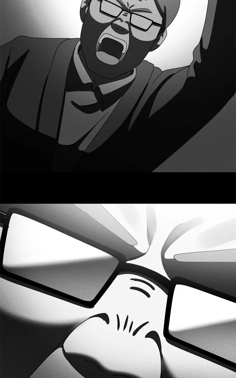 Read The Dog Diaries chapter 208 image 17 on Lezhin