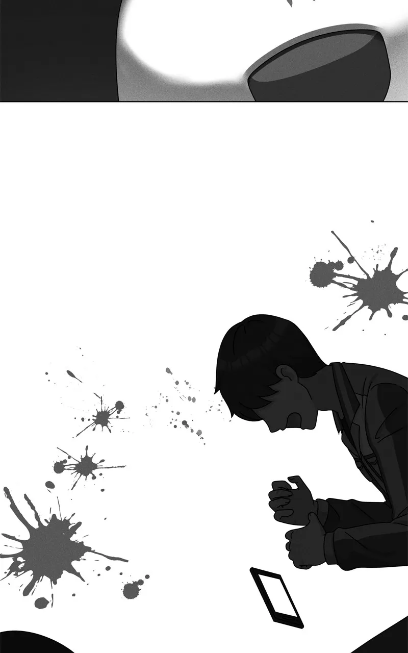 Read The Dog Diaries chapter 208 image 19 on Lezhin