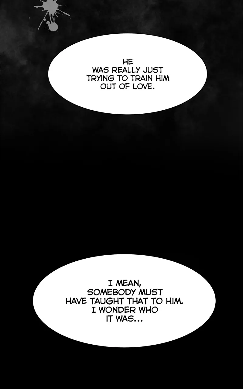 Read The Dog Diaries chapter 208 image 3 on Lezhin