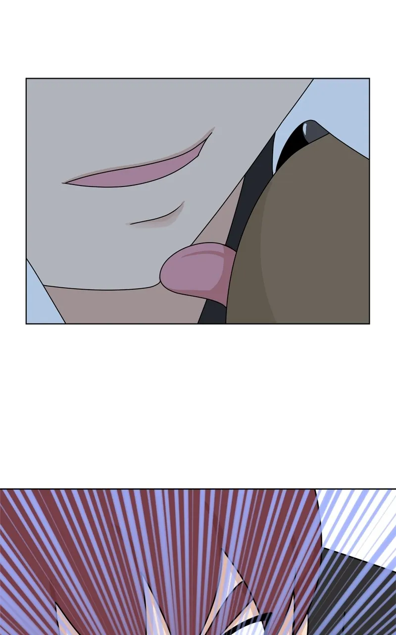 Read The Dog Diaries chapter 208 image 31 on Lezhin