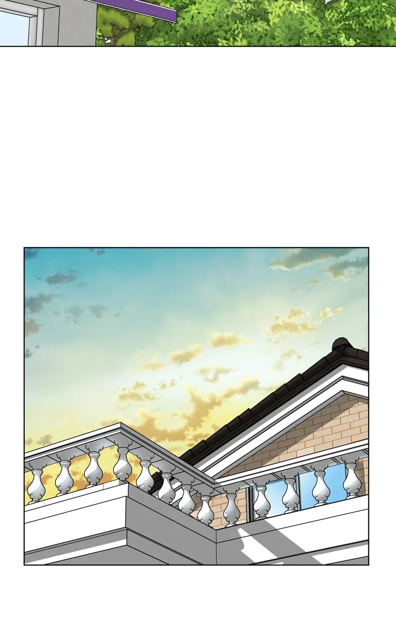 Read The Dog Diaries chapter 208 image 47 on Lezhin