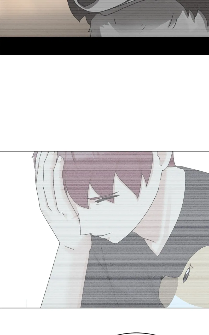 Read The Dog Diaries chapter 208 image 59 on Lezhin