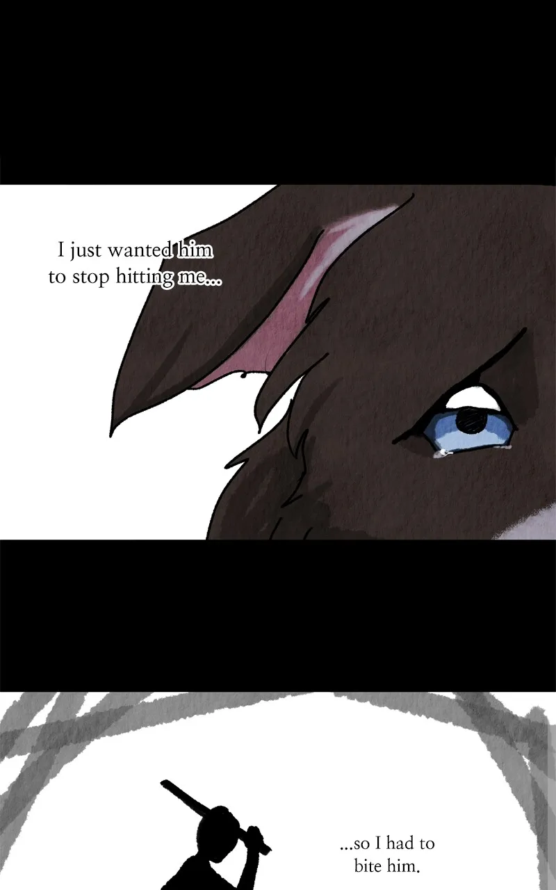 Read The Dog Diaries chapter 208 image 67 on Lezhin