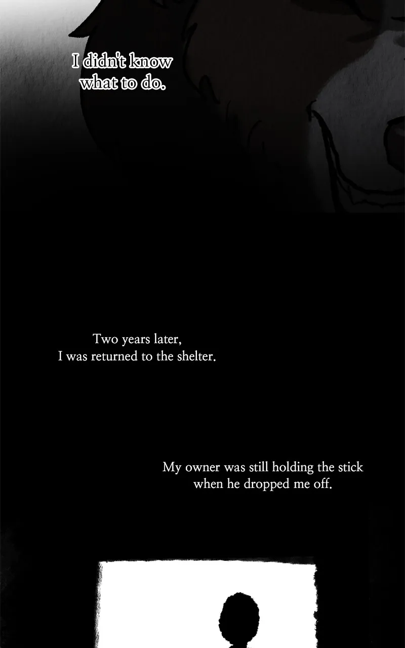 Read The Dog Diaries chapter 208 image 69 on Lezhin