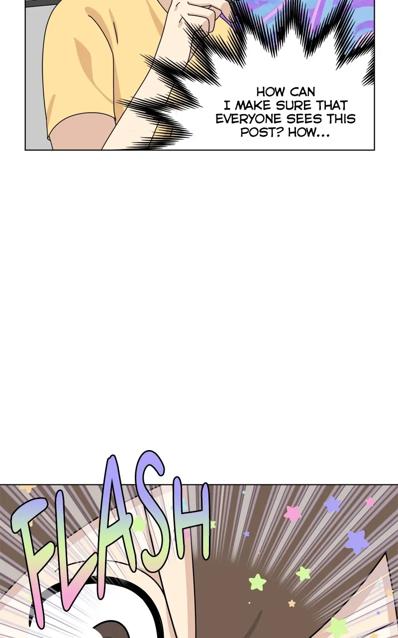 Read The Dog Diaries chapter 208 image 76 on Lezhin