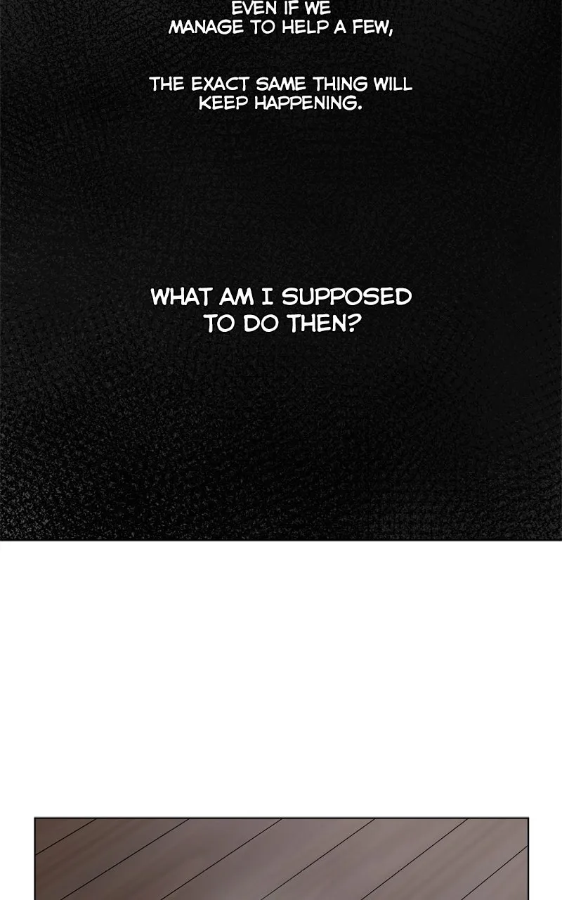Read The Dog Diaries chapter 210 image 27 on Lezhin